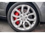 Land Rover Range Rover 4.4 SDV8 Autobiography|4 Zitter|Prominent|Soft Close|Brembo|Alcantara|Panoramadak|Meridian|Minutieus Onderhouden|UNIEK