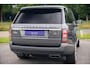 Land Rover Range Rover 4.4 SDV8 Autobiography|4 Zitter|Prominent|Soft Close|Brembo|Alcantara|Panoramadak|Meridian|Minutieus Onderhouden|UNIEK