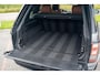 Land Rover Range Rover 4.4 SDV8 Autobiography|4 Zitter|Prominent|Soft Close|Brembo|Alcantara|Panoramadak|Meridian|Minutieus Onderhouden|UNIEK