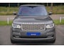 Land Rover Range Rover 4.4 SDV8 Autobiography|4 Zitter|Prominent|Soft Close|Brembo|Alcantara|Panoramadak|Meridian|Minutieus Onderhouden|UNIEK
