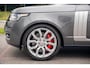 Land Rover Range Rover 4.4 SDV8 Autobiography|4 Zitter|Prominent|Soft Close|Brembo|Alcantara|Panoramadak|Meridian|Minutieus Onderhouden|UNIEK