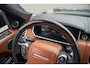 Land Rover Range Rover 4.4 SDV8 Autobiography|4 Zitter|Prominent|Soft Close|Brembo|Alcantara|Panoramadak|Meridian|Minutieus Onderhouden|UNIEK