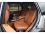 Land Rover Range Rover 4.4 SDV8 Autobiography|4 Zitter|Prominent|Soft Close|Brembo|Alcantara|Panoramadak|Meridian|Minutieus Onderhouden|UNIEK