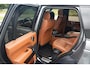 Land Rover Range Rover 4.4 SDV8 Autobiography|4 Zitter|Prominent|Soft Close|Brembo|Alcantara|Panoramadak|Meridian|Minutieus Onderhouden|UNIEK