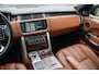 Land Rover Range Rover 4.4 SDV8 Autobiography|4 Zitter|Prominent|Soft Close|Brembo|Alcantara|Panoramadak|Meridian|Minutieus Onderhouden|UNIEK
