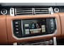 Land Rover Range Rover 4.4 SDV8 Autobiography|4 Zitter|Prominent|Soft Close|Brembo|Alcantara|Panoramadak|Meridian|Minutieus Onderhouden|UNIEK