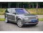 Land Rover Range Rover 4.4 SDV8 Autobiography|4 Zitter|Prominent|Soft Close|Brembo|Alcantara|Panoramadak|Meridian|Minutieus Onderhouden|UNIEK