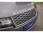 Land Rover Range Rover 4.4 SDV8 Autobiography|4 Zitter|Prominent|Soft Close|Brembo|Alcantara|Panoramadak|Meridian|Minutieus Onderhouden|UNIEK