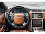Land Rover Range Rover 4.4 SDV8 Autobiography|4 Zitter|Prominent|Soft Close|Brembo|Alcantara|Panoramadak|Meridian|Minutieus Onderhouden|UNIEK