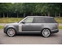 Land Rover Range Rover 4.4 SDV8 Autobiography|4 Zitter|Prominent|Soft Close|Brembo|Alcantara|Panoramadak|Meridian|Minutieus Onderhouden|UNIEK