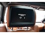 Land Rover Range Rover 4.4 SDV8 Autobiography|4 Zitter|Prominent|Soft Close|Brembo|Alcantara|Panoramadak|Meridian|Minutieus Onderhouden|UNIEK