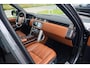 Land Rover Range Rover 4.4 SDV8 Autobiography|4 Zitter|Prominent|Soft Close|Brembo|Alcantara|Panoramadak|Meridian|Minutieus Onderhouden|UNIEK