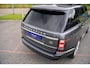 Land Rover Range Rover 4.4 SDV8 Autobiography|4 Zitter|Prominent|Soft Close|Brembo|Alcantara|Panoramadak|Meridian|Minutieus Onderhouden|UNIEK