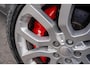 Land Rover Range Rover 4.4 SDV8 Autobiography|4 Zitter|Prominent|Soft Close|Brembo|Alcantara|Panoramadak|Meridian|Minutieus Onderhouden|UNIEK