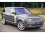 Land Rover Range Rover 4.4 SDV8 Autobiography|4 Zitter|Prominent|Soft Close|Brembo|Alcantara|Panoramadak|Meridian|Minutieus Onderhouden|UNIEK
