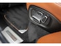 Land Rover Range Rover 4.4 SDV8 Autobiography|4 Zitter|Prominent|Soft Close|Brembo|Alcantara|Panoramadak|Meridian|Minutieus Onderhouden|UNIEK
