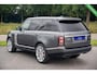 Land Rover Range Rover 4.4 SDV8 Autobiography|4 Zitter|Prominent|Soft Close|Brembo|Alcantara|Panoramadak|Meridian|Minutieus Onderhouden|UNIEK