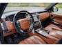 Land Rover Range Rover 4.4 SDV8 Autobiography|4 Zitter|Prominent|Soft Close|Brembo|Alcantara|Panoramadak|Meridian|Minutieus Onderhouden|UNIEK