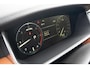 Land Rover Range Rover 4.4 SDV8 Autobiography|4 Zitter|Prominent|Soft Close|Brembo|Alcantara|Panoramadak|Meridian|Minutieus Onderhouden|UNIEK