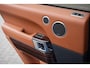 Land Rover Range Rover 4.4 SDV8 Autobiography|4 Zitter|Prominent|Soft Close|Brembo|Alcantara|Panoramadak|Meridian|Minutieus Onderhouden|UNIEK