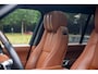 Land Rover Range Rover 4.4 SDV8 Autobiography|4 Zitter|Prominent|Soft Close|Brembo|Alcantara|Panoramadak|Meridian|Minutieus Onderhouden|UNIEK