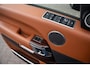 Land Rover Range Rover 4.4 SDV8 Autobiography|4 Zitter|Prominent|Soft Close|Brembo|Alcantara|Panoramadak|Meridian|Minutieus Onderhouden|UNIEK