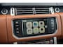 Land Rover Range Rover 4.4 SDV8 Autobiography|4 Zitter|Prominent|Soft Close|Brembo|Alcantara|Panoramadak|Meridian|Minutieus Onderhouden|UNIEK