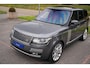 Land Rover Range Rover 4.4 SDV8 Autobiography|4 Zitter|Prominent|Soft Close|Brembo|Alcantara|Panoramadak|Meridian|Minutieus Onderhouden|UNIEK