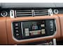 Land Rover Range Rover 4.4 SDV8 Autobiography|4 Zitter|Prominent|Soft Close|Brembo|Alcantara|Panoramadak|Meridian|Minutieus Onderhouden|UNIEK