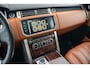 Land Rover Range Rover 4.4 SDV8 Autobiography|4 Zitter|Prominent|Soft Close|Brembo|Alcantara|Panoramadak|Meridian|Minutieus Onderhouden|UNIEK