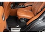 Land Rover Range Rover 4.4 SDV8 Autobiography|4 Zitter|Prominent|Soft Close|Brembo|Alcantara|Panoramadak|Meridian|Minutieus Onderhouden|UNIEK