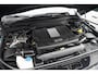 Land Rover Range Rover 4.4 SDV8 Autobiography|4 Zitter|Prominent|Soft Close|Brembo|Alcantara|Panoramadak|Meridian|Minutieus Onderhouden|UNIEK