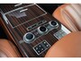 Land Rover Range Rover 4.4 SDV8 Autobiography|4 Zitter|Prominent|Soft Close|Brembo|Alcantara|Panoramadak|Meridian|Minutieus Onderhouden|UNIEK