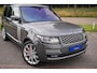 Land Rover Range Rover 4.4 SDV8 Autobiography|4 Zitter|Prominent|Soft Close|Brembo|Alcantara|Panoramadak|Meridian|Minutieus Onderhouden|UNIEK