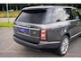 Land Rover Range Rover 4.4 SDV8 Autobiography|4 Zitter|Prominent|Soft Close|Brembo|Alcantara|Panoramadak|Meridian|Minutieus Onderhouden|UNIEK