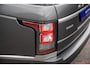 Land Rover Range Rover 4.4 SDV8 Autobiography|4 Zitter|Prominent|Soft Close|Brembo|Alcantara|Panoramadak|Meridian|Minutieus Onderhouden|UNIEK