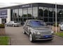 Land Rover Range Rover 4.4 SDV8 Autobiography|4 Zitter|Prominent|Soft Close|Brembo|Alcantara|Panoramadak|Meridian|Minutieus Onderhouden|UNIEK