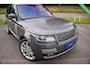 Land Rover Range Rover 4.4 SDV8 Autobiography|4 Zitter|Prominent|Soft Close|Brembo|Alcantara|Panoramadak|Meridian|Minutieus Onderhouden|UNIEK