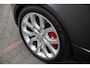 Land Rover Range Rover 4.4 SDV8 Autobiography|4 Zitter|Prominent|Soft Close|Brembo|Alcantara|Panoramadak|Meridian|Minutieus Onderhouden|UNIEK