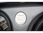 Land Rover Range Rover 4.4 SDV8 Autobiography|4 Zitter|Prominent|Soft Close|Brembo|Alcantara|Panoramadak|Meridian|Minutieus Onderhouden|UNIEK