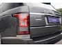 Land Rover Range Rover 4.4 SDV8 Autobiography|4 Zitter|Prominent|Soft Close|Brembo|Alcantara|Panoramadak|Meridian|Minutieus Onderhouden|UNIEK