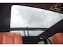 Land Rover Range Rover 4.4 SDV8 Autobiography|4 Zitter|Prominent|Soft Close|Brembo|Alcantara|Panoramadak|Meridian|Minutieus Onderhouden|UNIEK