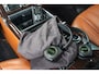 Land Rover Range Rover 4.4 SDV8 Autobiography|4 Zitter|Prominent|Soft Close|Brembo|Alcantara|Panoramadak|Meridian|Minutieus Onderhouden|UNIEK