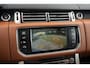 Land Rover Range Rover 4.4 SDV8 Autobiography|4 Zitter|Prominent|Soft Close|Brembo|Alcantara|Panoramadak|Meridian|Minutieus Onderhouden|UNIEK