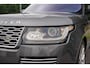Land Rover Range Rover 4.4 SDV8 Autobiography|4 Zitter|Prominent|Soft Close|Brembo|Alcantara|Panoramadak|Meridian|Minutieus Onderhouden|UNIEK