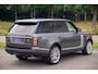 Land Rover Range Rover 4.4 SDV8 Autobiography|4 Zitter|Prominent|Soft Close|Brembo|Alcantara|Panoramadak|Meridian|Minutieus Onderhouden|UNIEK