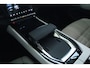 Renault Espace E-Tech full hybrid 200 iconic 5p. | Adapt. Cruise | Massage | Trekhaak | Pano | 360 Camera | 4-Wielsturing | Memory | Carplay | Keyless | Matrix