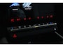 Renault Espace E-Tech full hybrid 200 iconic 5p. | Adapt. Cruise | Massage | Trekhaak | Pano | 360 Camera | 4-Wielsturing | Memory | Carplay | Keyless | Matrix