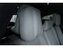 Renault Espace E-Tech full hybrid 200 iconic 5p. | Adapt. Cruise | Massage | Trekhaak | Pano | 360 Camera | 4-Wielsturing | Memory | Carplay | Keyless | Matrix