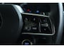 Renault Espace E-Tech full hybrid 200 iconic 5p. | Adapt. Cruise | Massage | Trekhaak | Pano | 360 Camera | 4-Wielsturing | Memory | Carplay | Keyless | Matrix